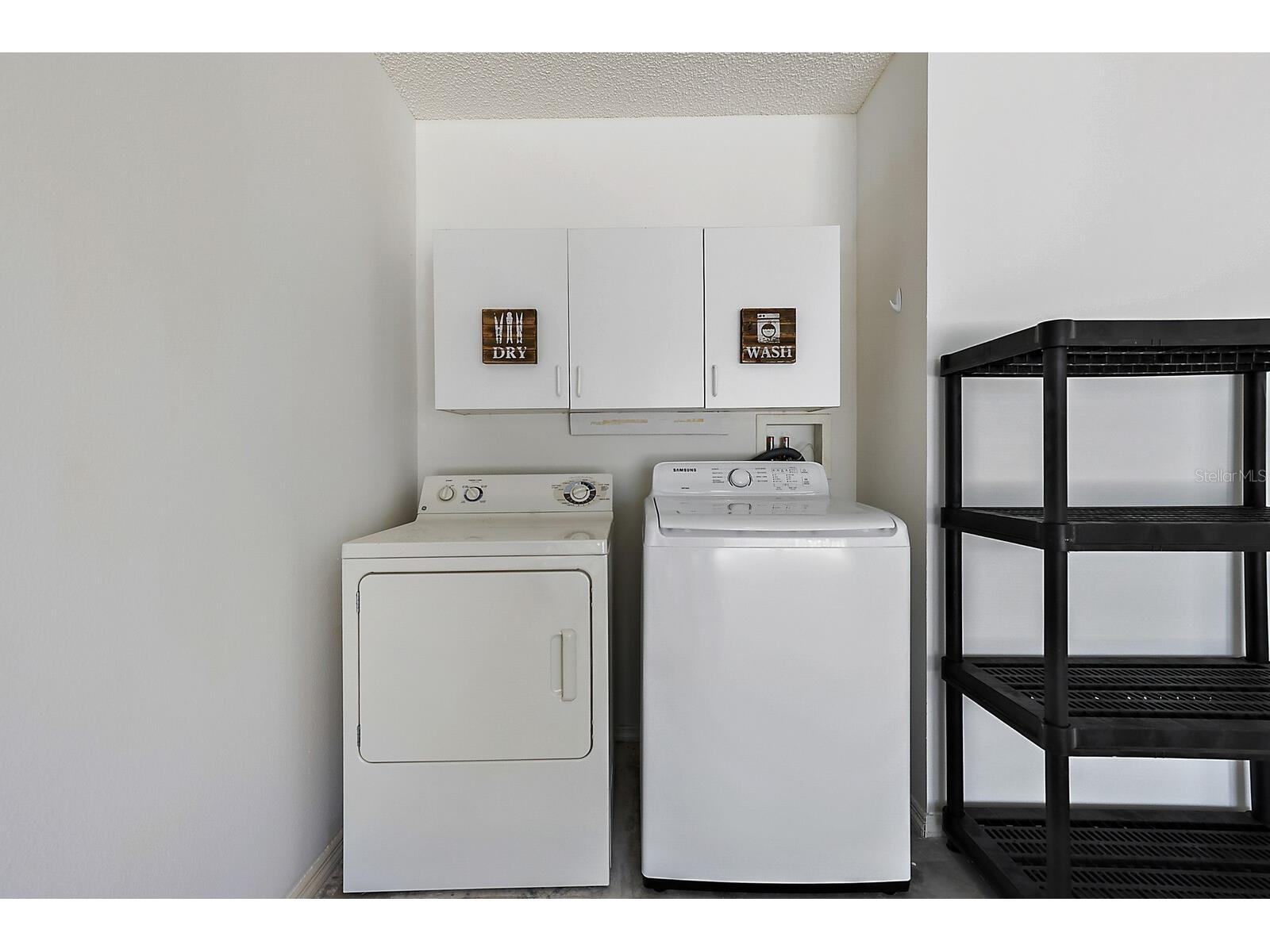 2014 Johnson Court The Villages FL 32162 G5110407 image29