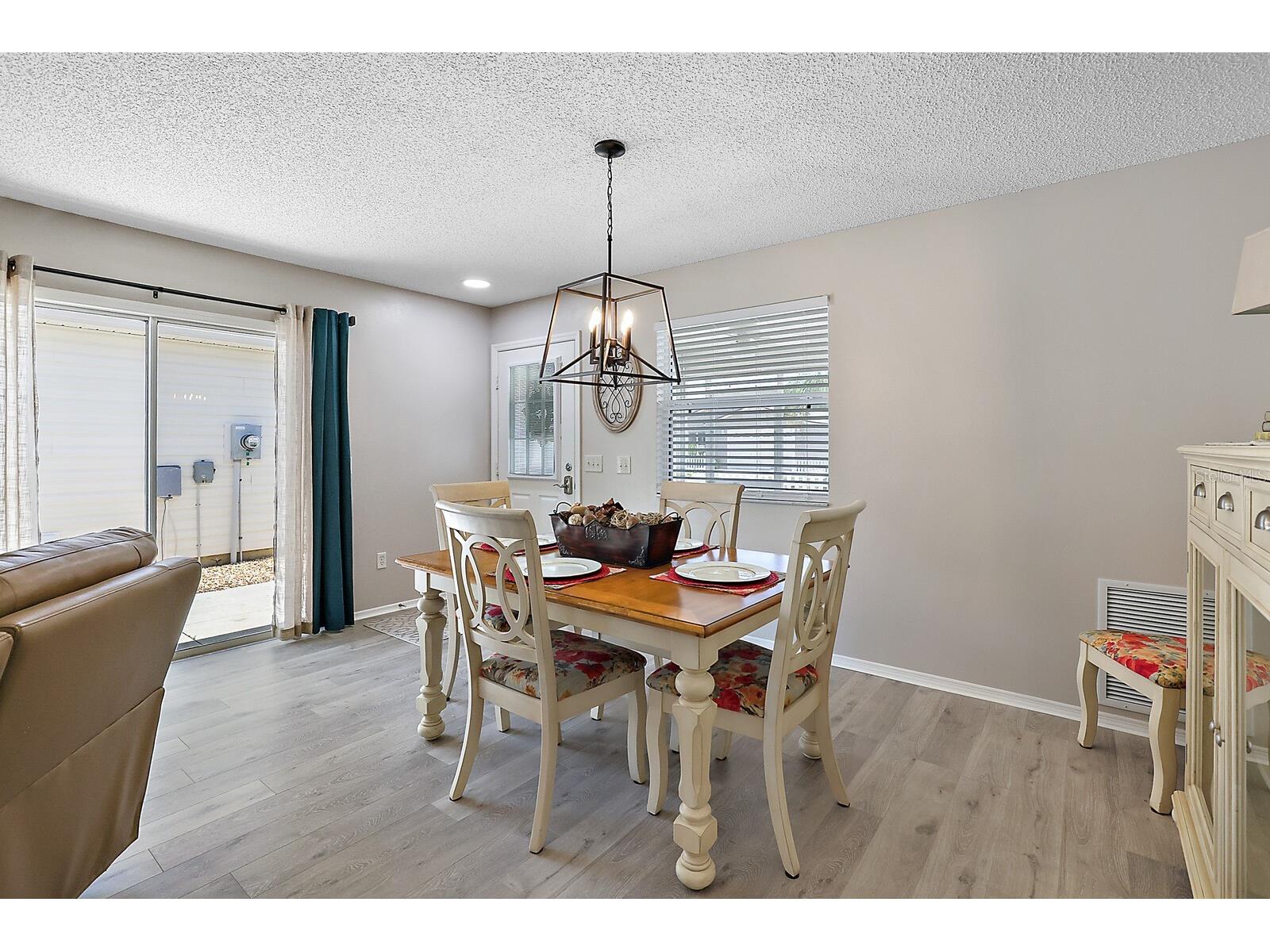 2014 Johnson Court The Villages FL 32162 G5110407 image4