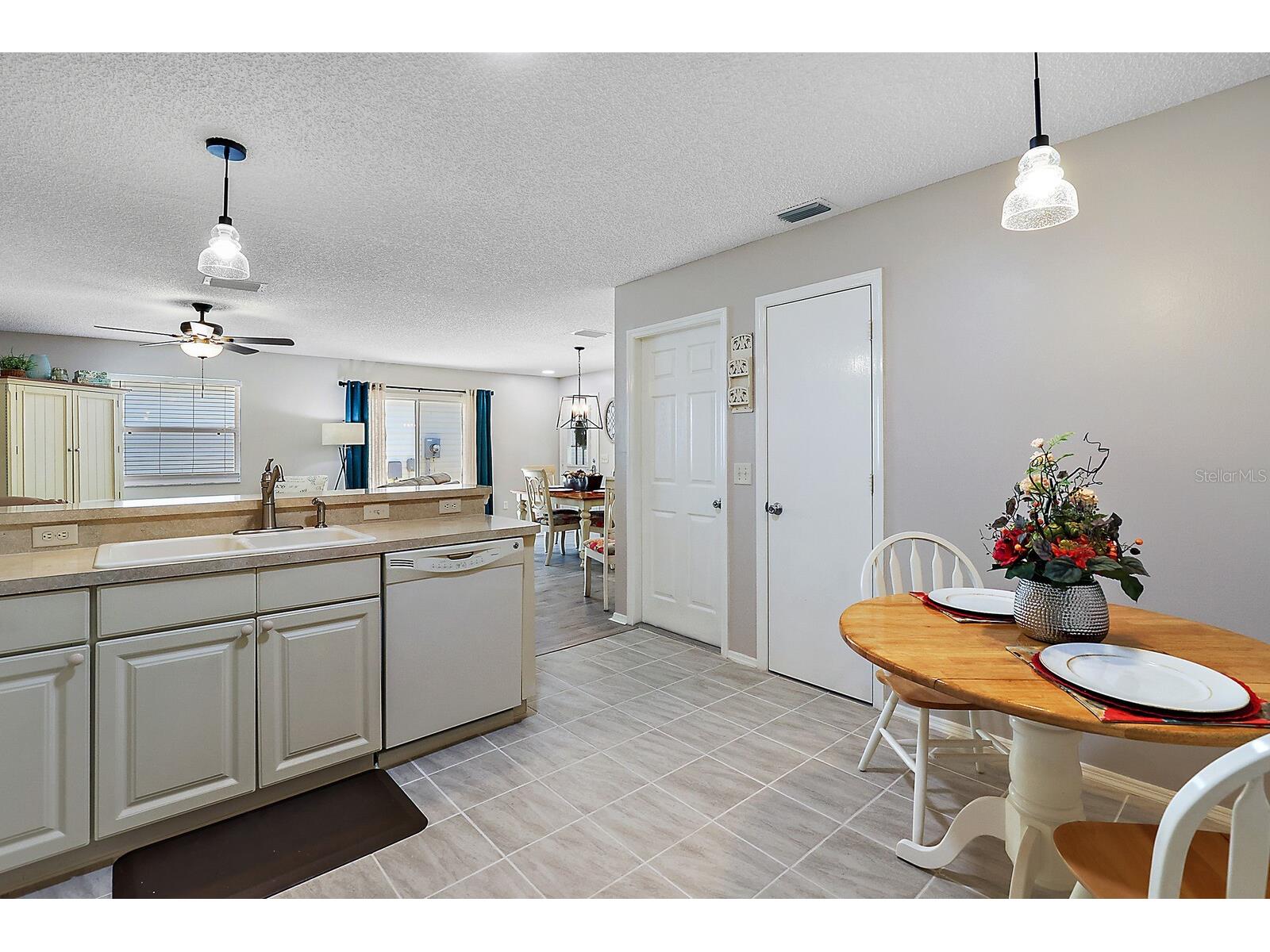 2014 Johnson Court The Villages FL 32162 G5110407 image5