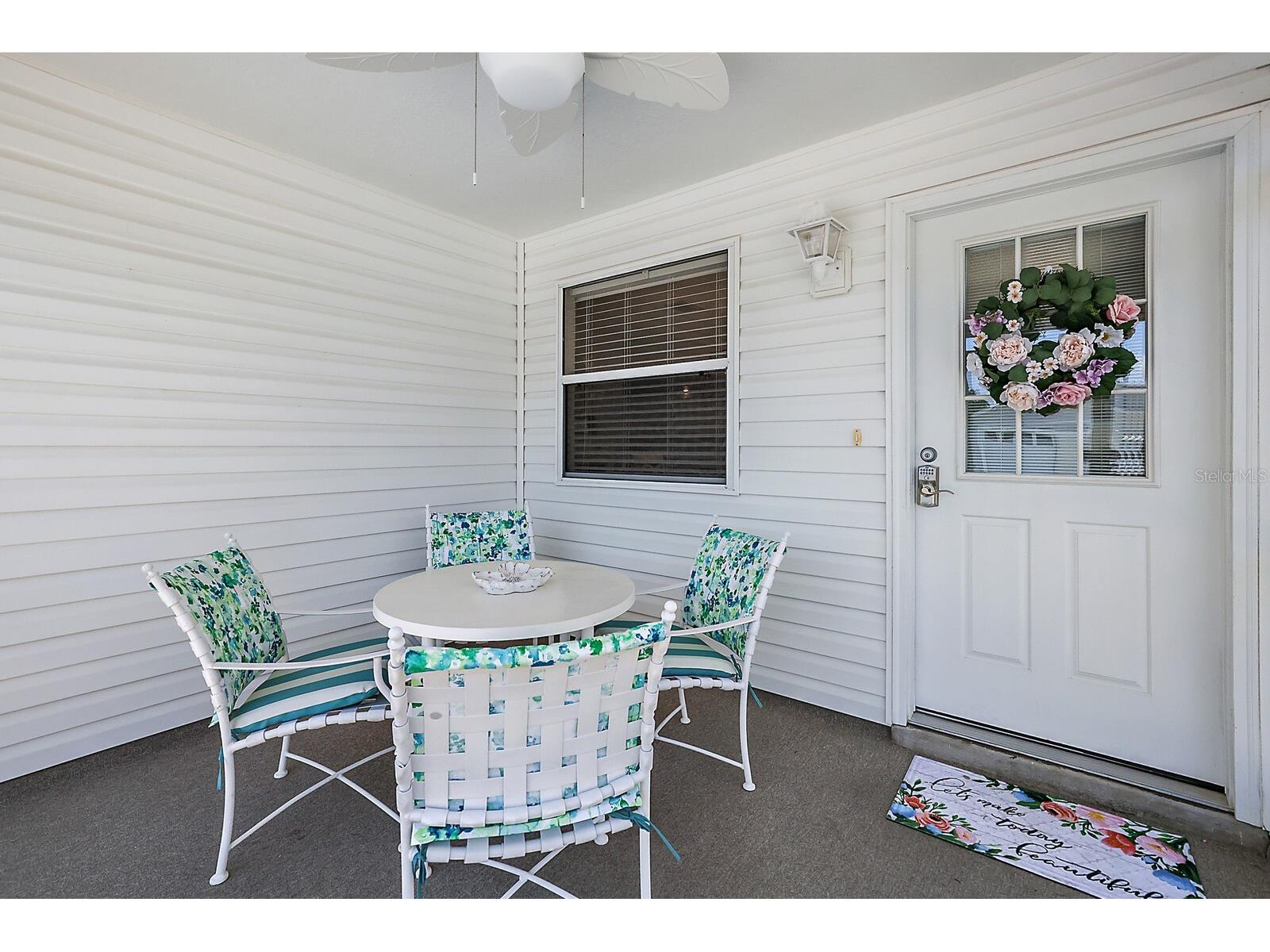 2014 Johnson Court The Villages FL 32162 G5110407 image6