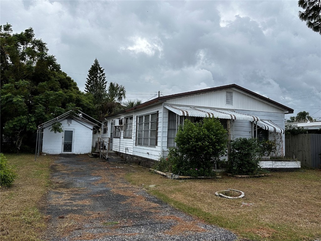 2014 Kepner Drive Holiday FL 34691 TB8410896 image1