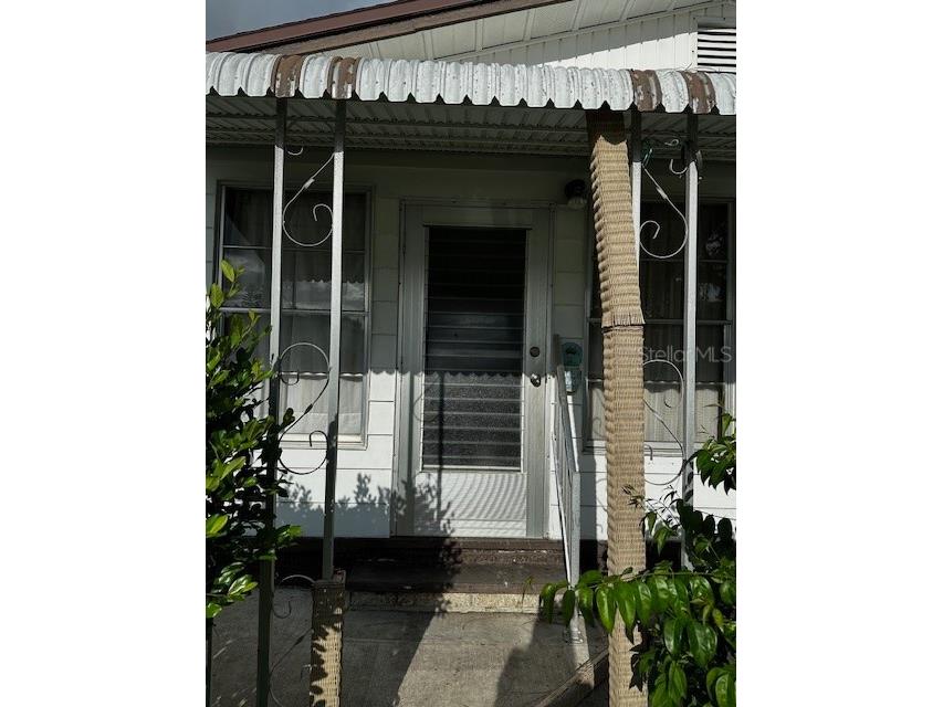 2014 Kepner Drive Holiday FL 34691 TB8410896 image3