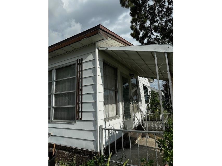 2014 Kepner Drive Holiday FL 34691 TB8410896 image4