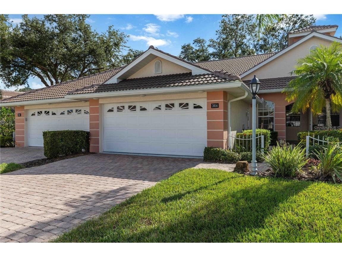 2014 Lynx Run North Port FL 34288 N6140752 image1