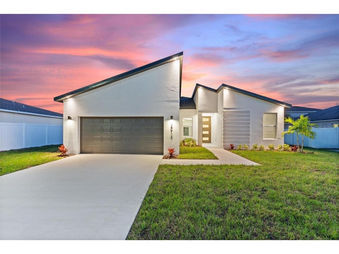 2014 Maple Lane Kissimmee FL 34759 O6219487 image1