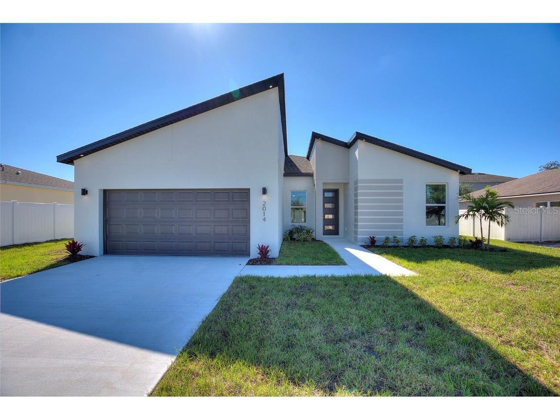 2014 Maple Lane Poinciana FL 34759 O6147837 image1