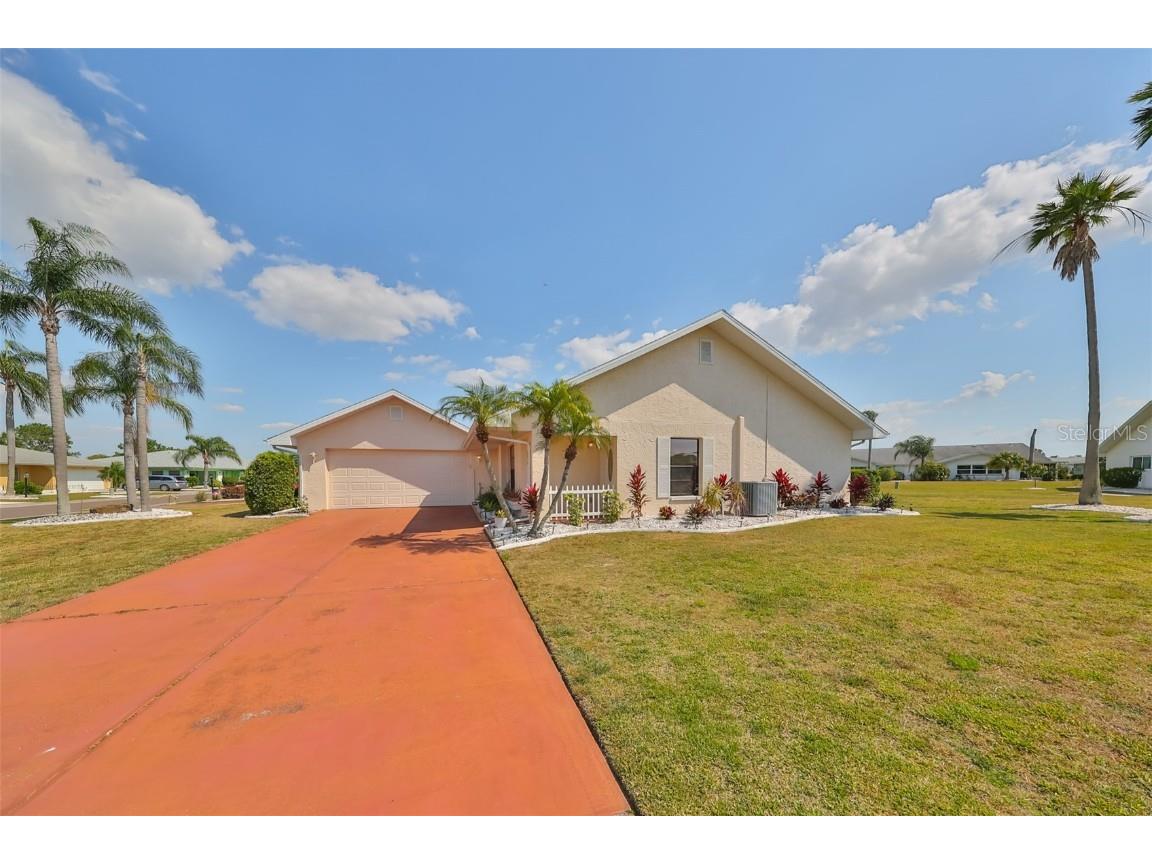 2014 Meadowlark Lane Sun City Center FL 33573 T3522152 image1