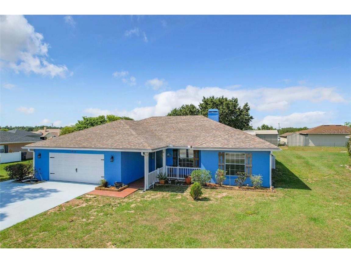 2014 Misty Morning Drive Winter Haven FL 33880 P4925608 image1