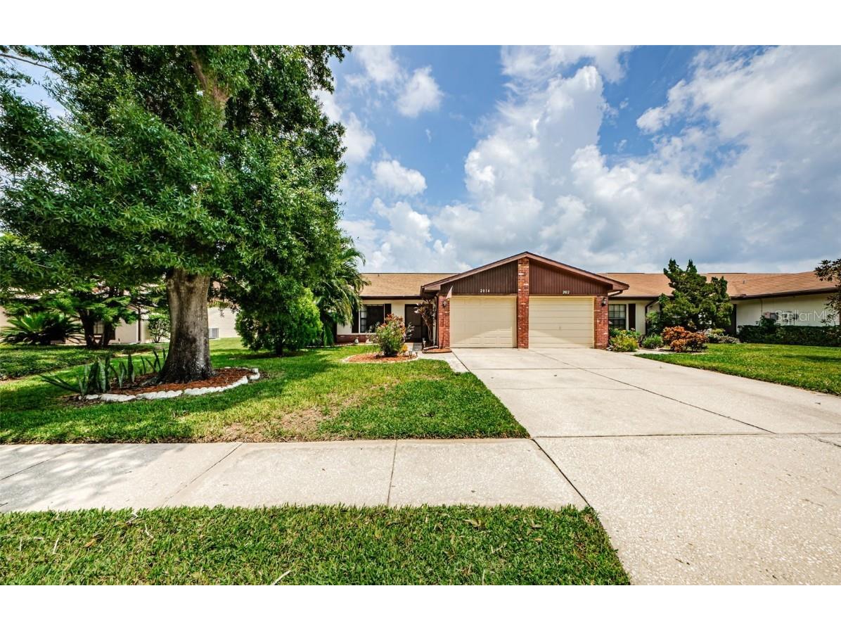 2014 Montego Court Oldsmar FL 34677 U8253546 image1
