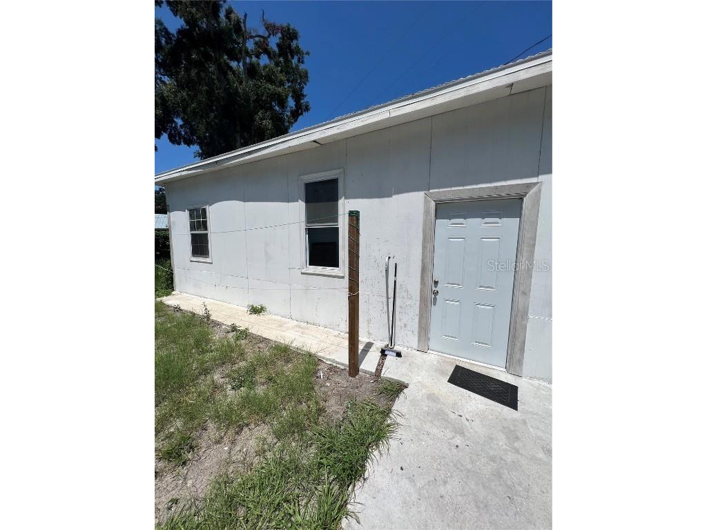 2014 N 49th Street #UNIT B Tampa FL 33605 T3468900 image1