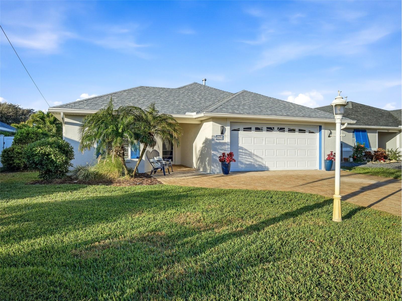 2014 N Peninsula Avenue New Smyrna Beach FL 32169 NS1087151 image1