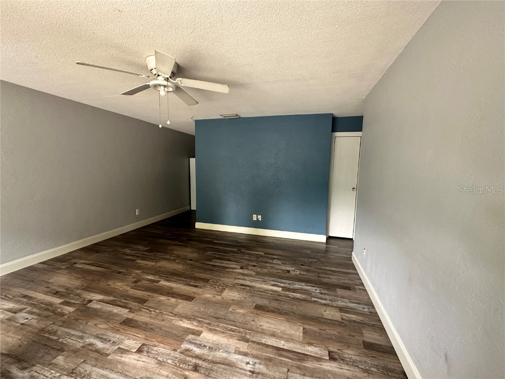 2014 NE 3rd Street Ocala FL 34470 OM682936 image1