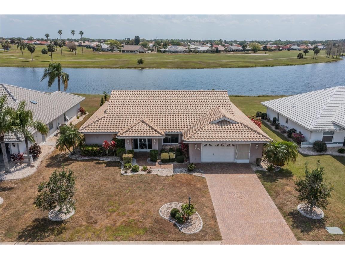 2014 New Bedford Drive Sun City Center FL 33573 T3433510 image1