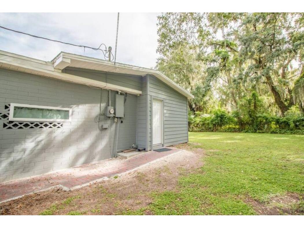  Orlando FL 32803 O6123065 image1