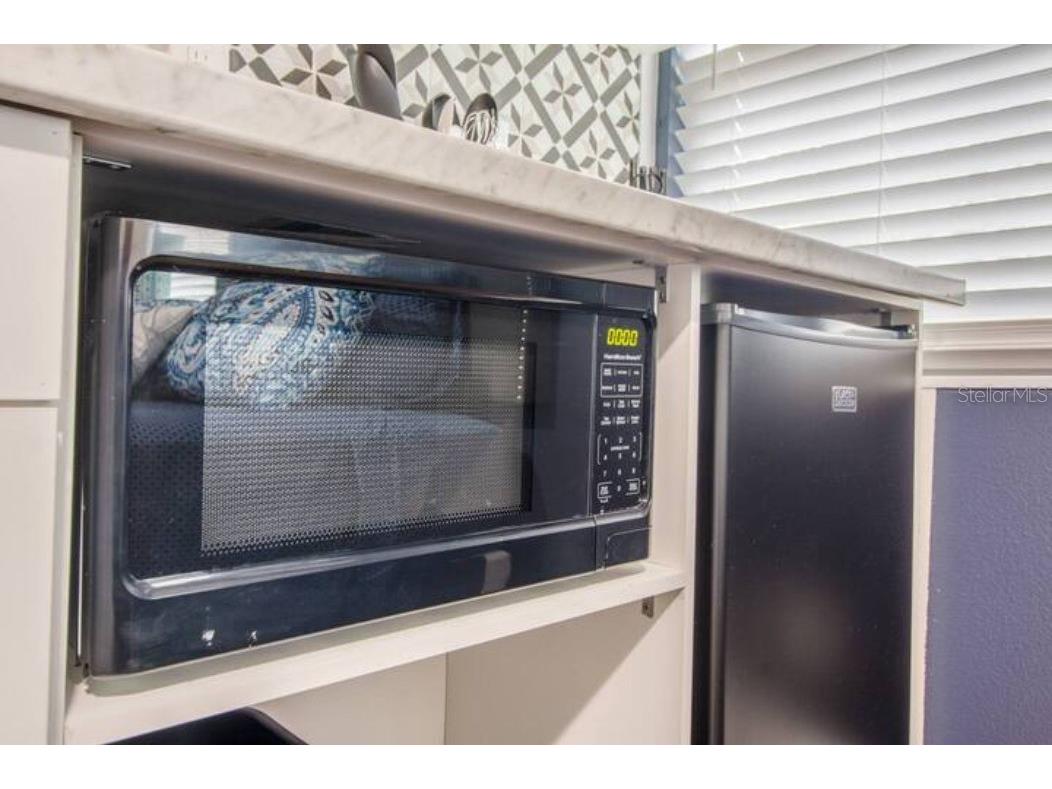  Orlando FL 32803 O6123065 image10