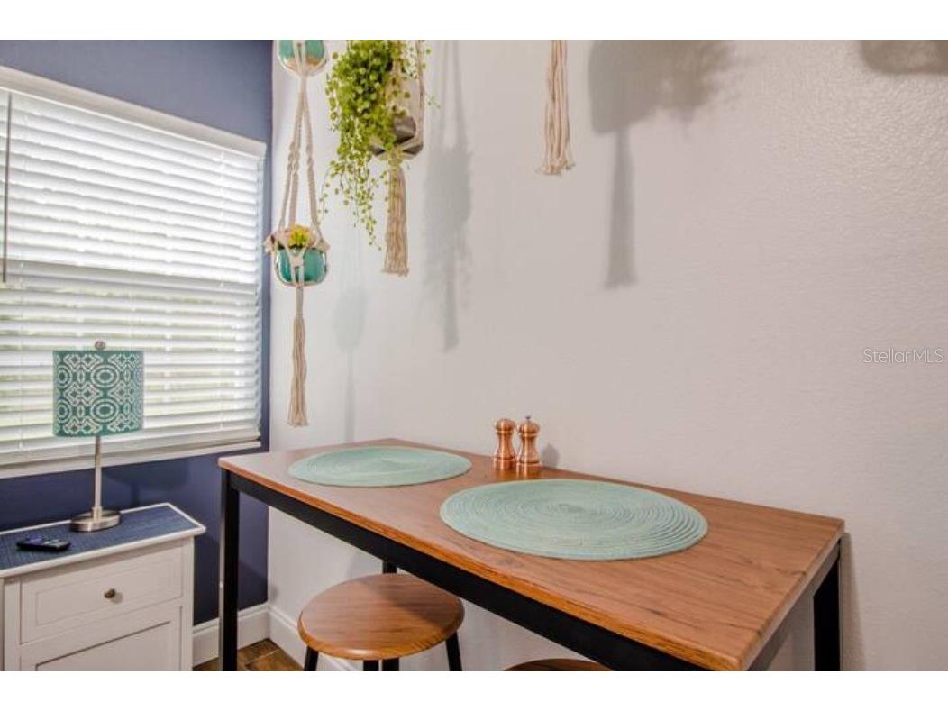  Orlando FL 32803 O6123065 image11