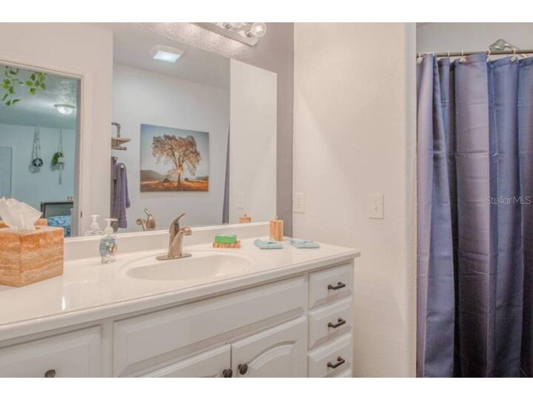  Orlando FL 32803 O6123065 image12