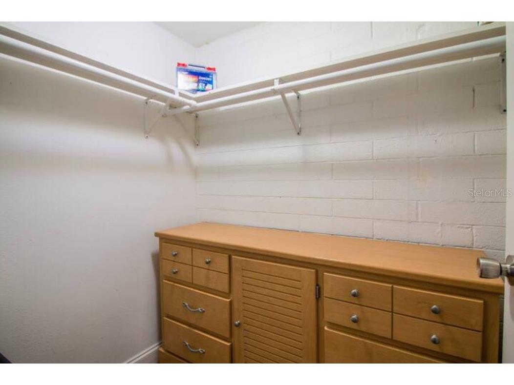  Orlando FL 32803 O6123065 image15