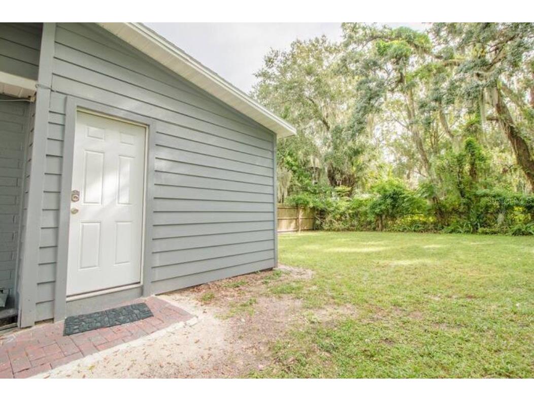  Orlando FL 32803 O6123065 image16