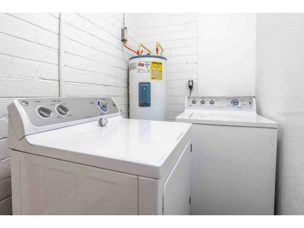  Orlando FL 32803 O6123065 image18