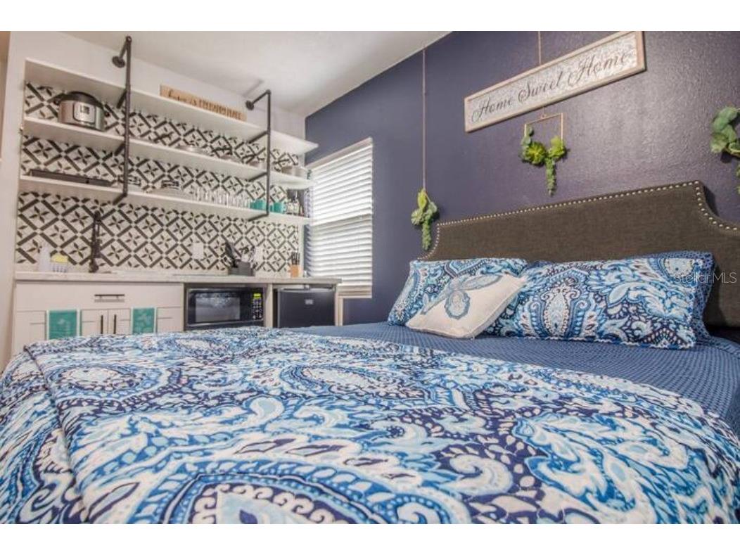  Orlando FL 32803 O6123065 image2