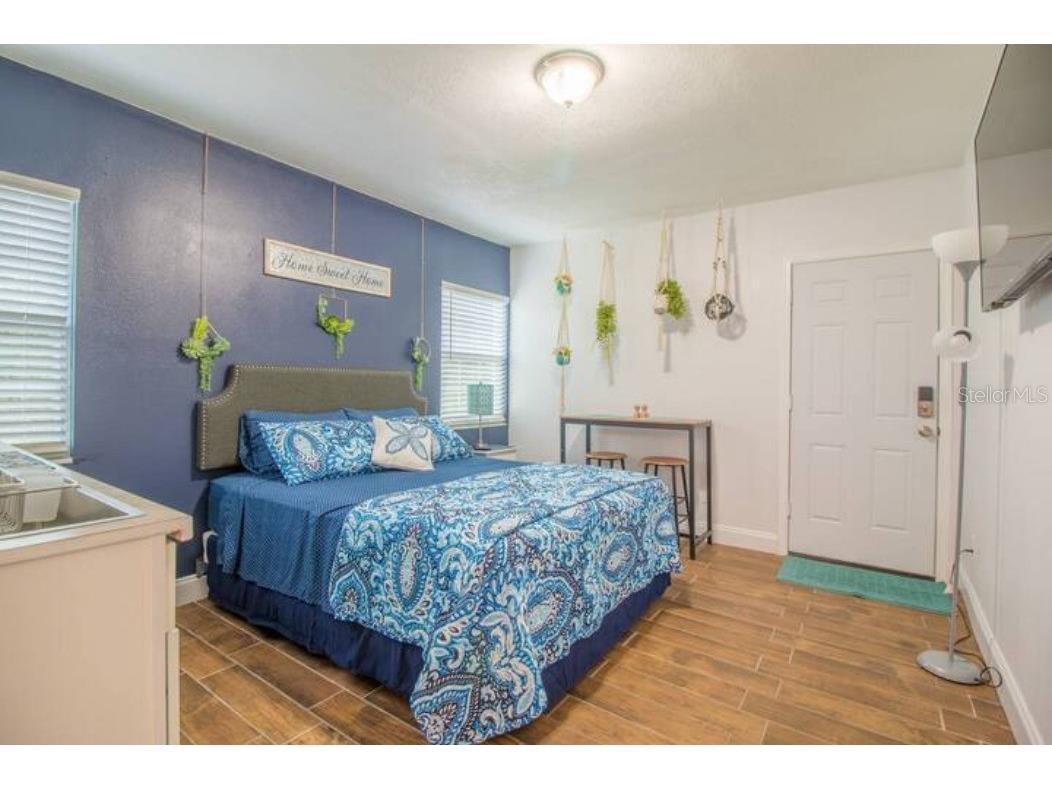  Orlando FL 32803 O6123065 image3