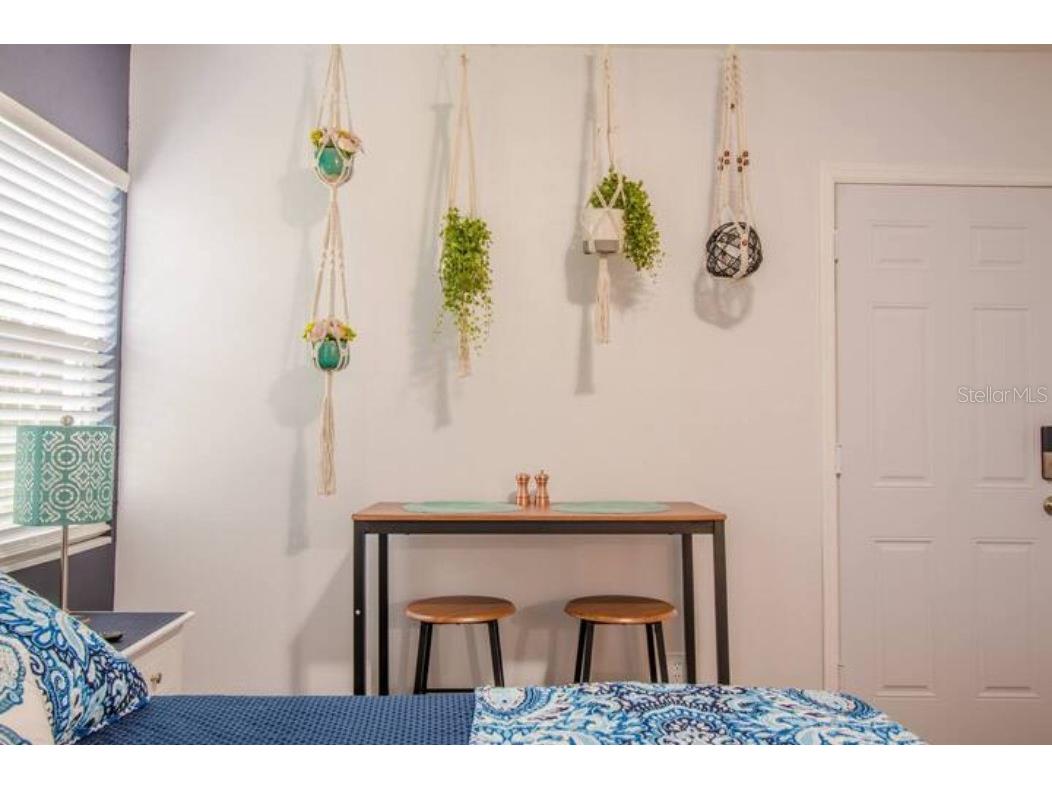  Orlando FL 32803 O6123065 image4