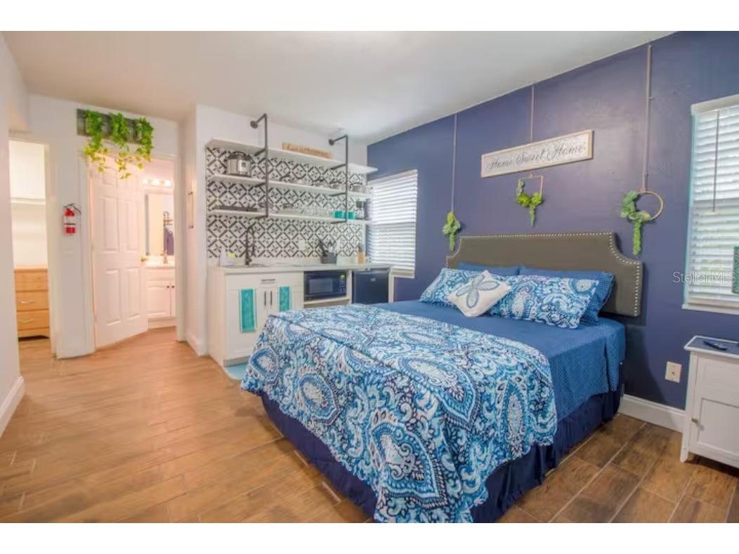  Orlando FL 32803 O6123065 image5