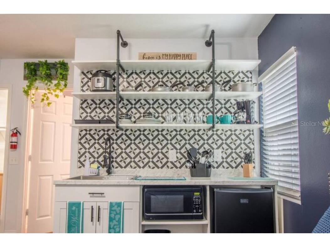  Orlando FL 32803 O6123065 image6