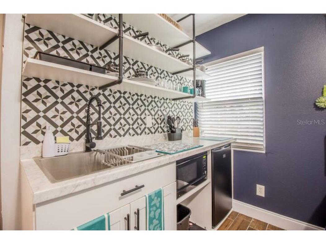  Orlando FL 32803 O6123065 image7