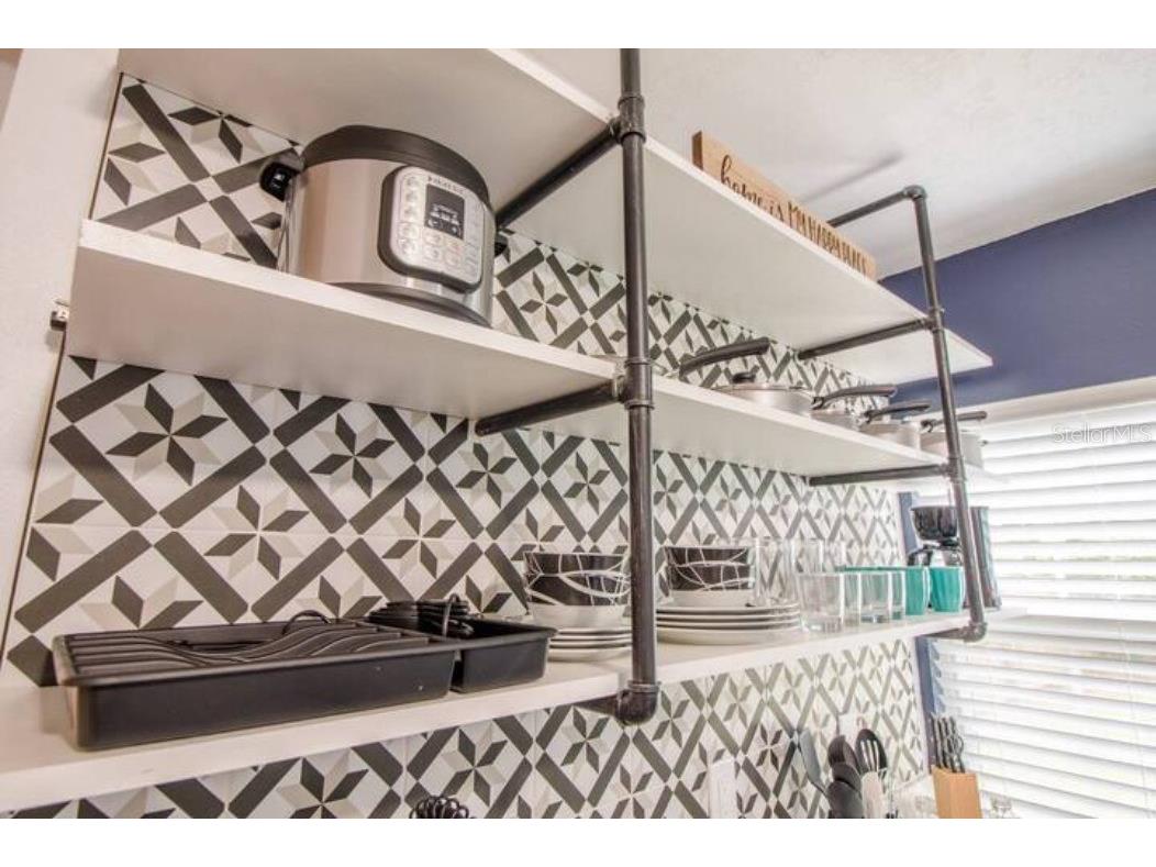  Orlando FL 32803 O6123065 image8