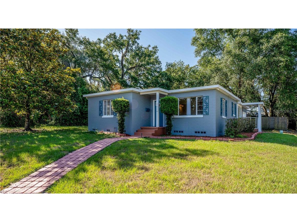 2014 Newman Street Orlando FL 32803 O6378966 image1