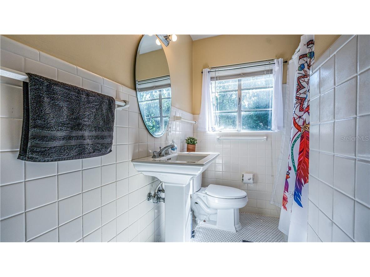 2014 Newman Street Orlando FL 32803 O6378966 image10