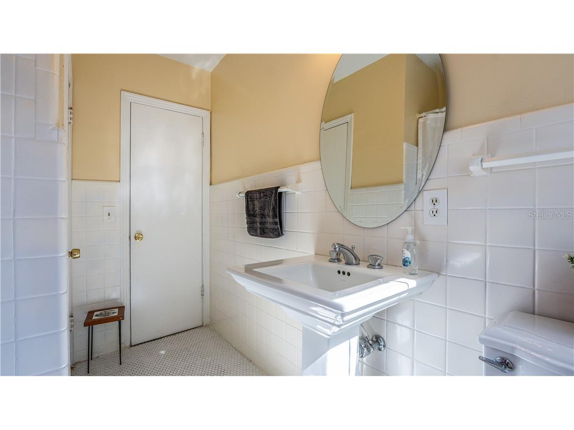 2014 Newman Street Orlando FL 32803 O6378966 image11