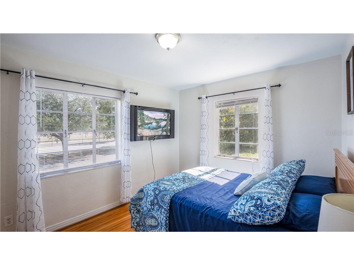 2014 Newman Street Orlando FL 32803 O6378966 image12