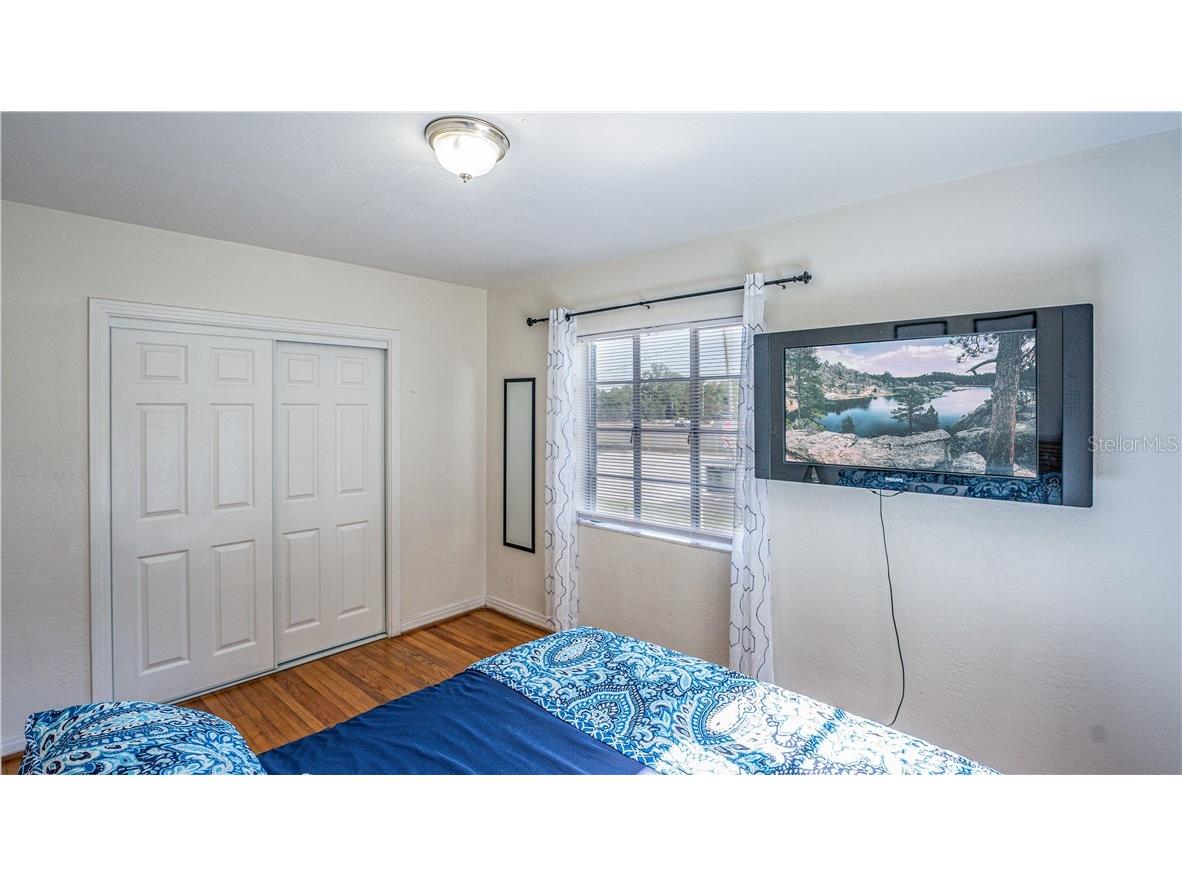 2014 Newman Street Orlando FL 32803 O6378966 image13