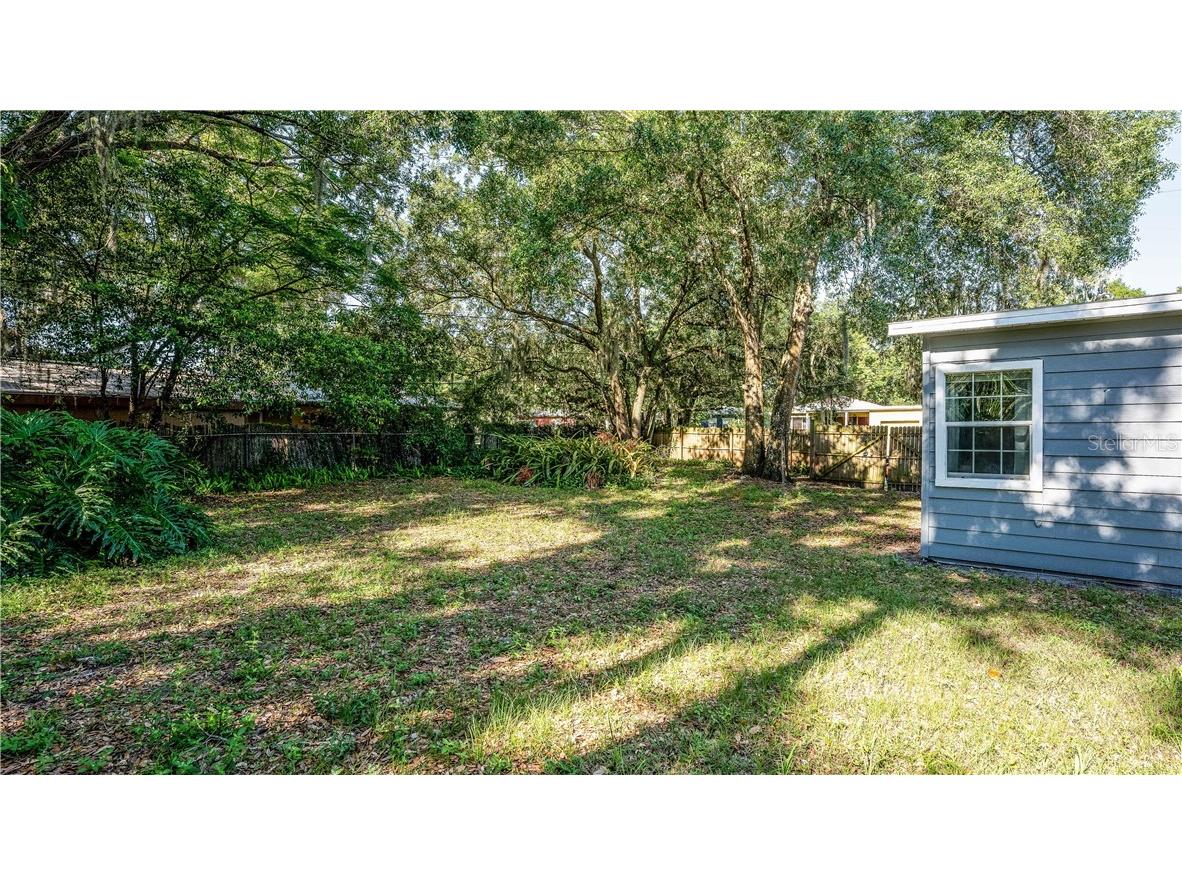 2014 Newman Street Orlando FL 32803 O6378966 image14