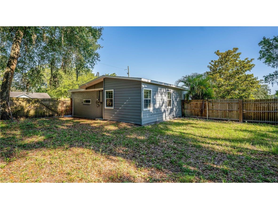 2014 Newman Street Orlando FL 32803 O6378966 image15