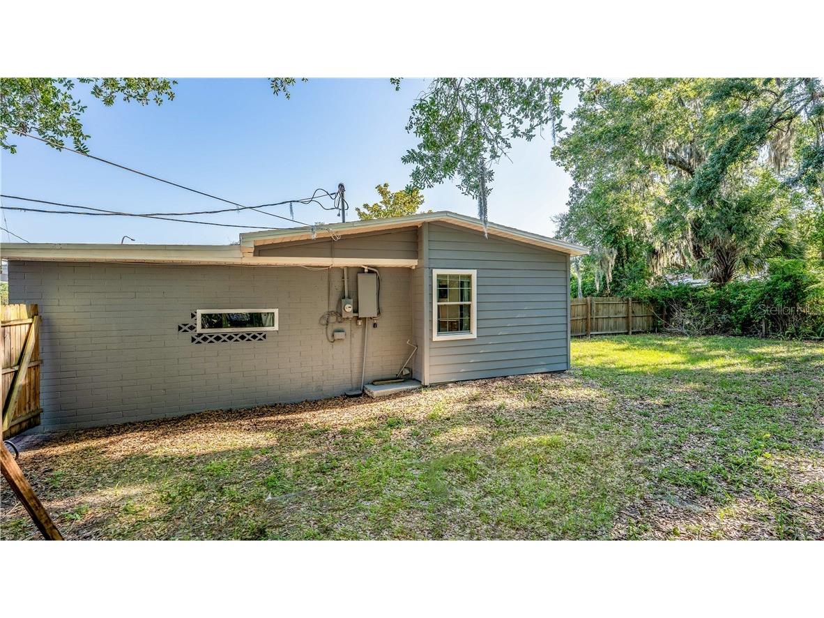 2014 Newman Street Orlando FL 32803 O6378966 image16