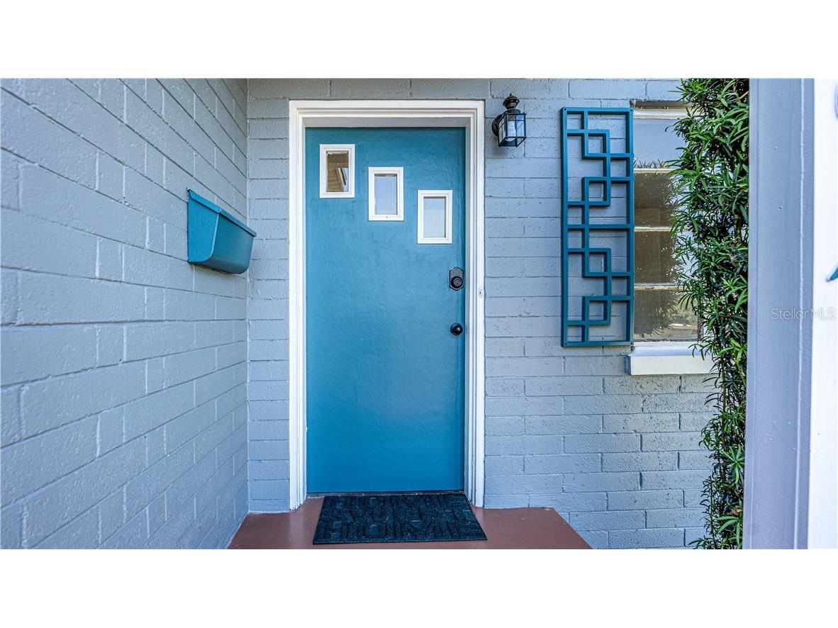 2014 Newman Street Orlando FL 32803 O6378966 image17