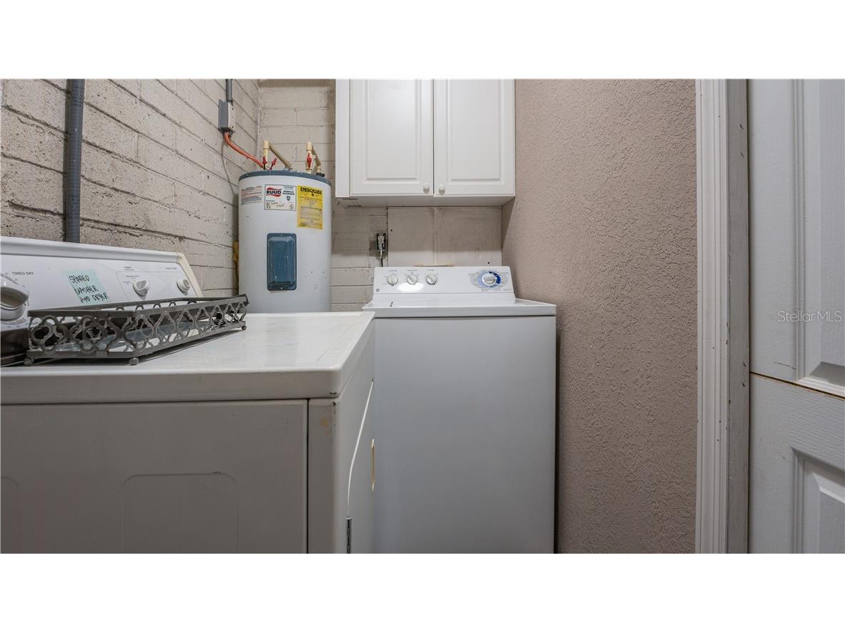 2014 Newman Street Orlando FL 32803 O6378966 image18