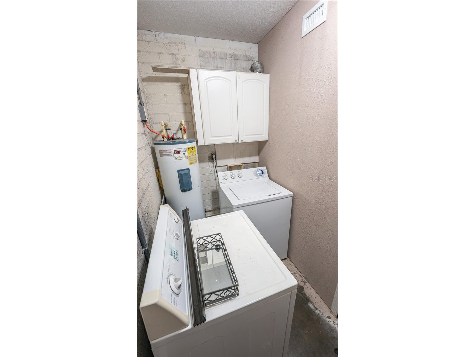 2014 Newman Street Orlando FL 32803 O6378966 image19