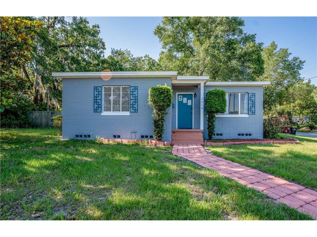2014 Newman Street Orlando FL 32803 O6378966 image2