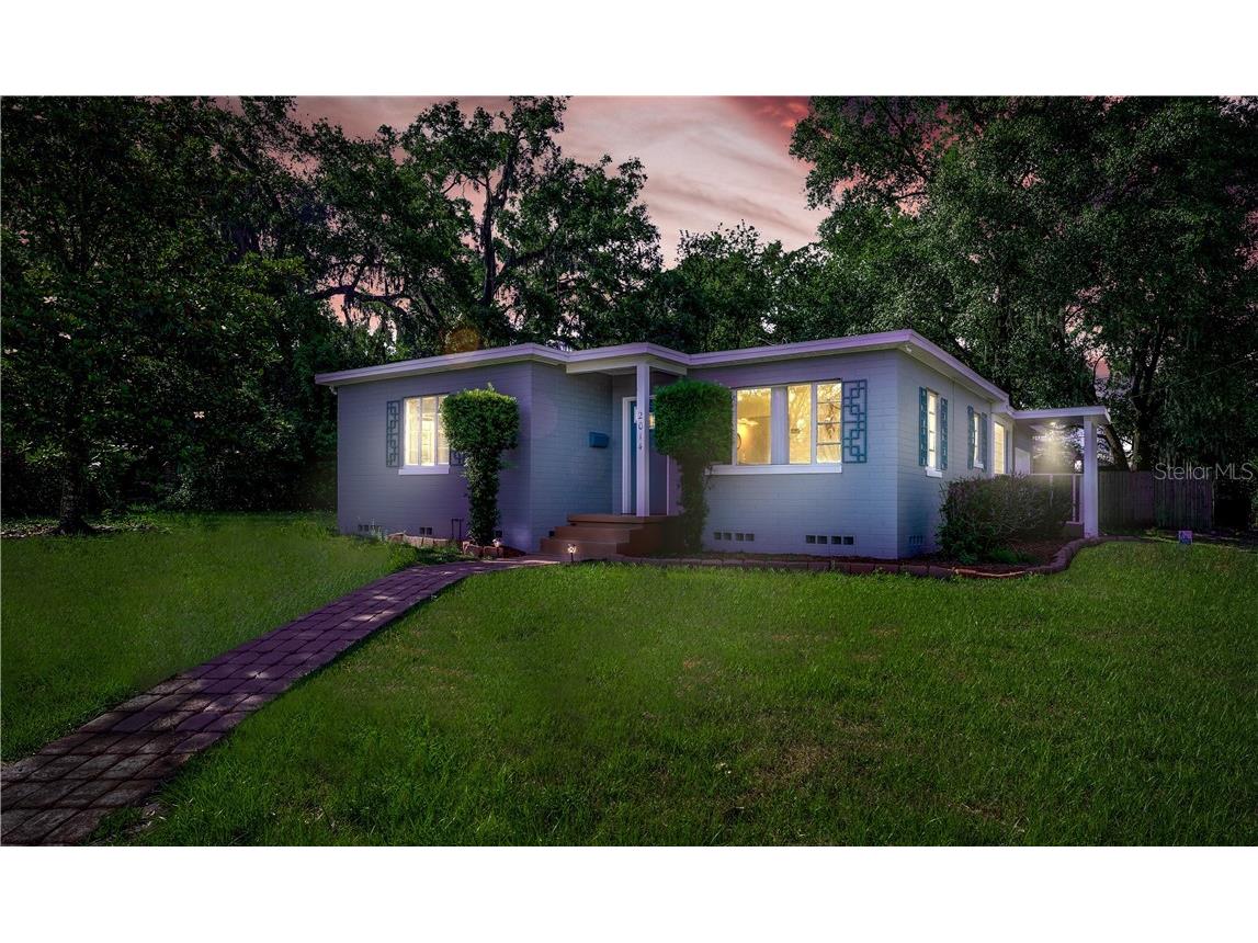 2014 Newman Street Orlando FL 32803 O6378966 image20