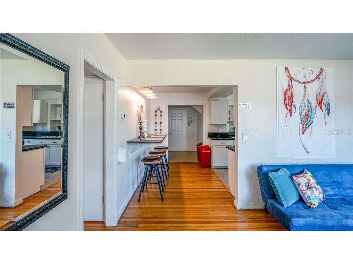 2014 Newman Street Orlando FL 32803 O6378966 image3