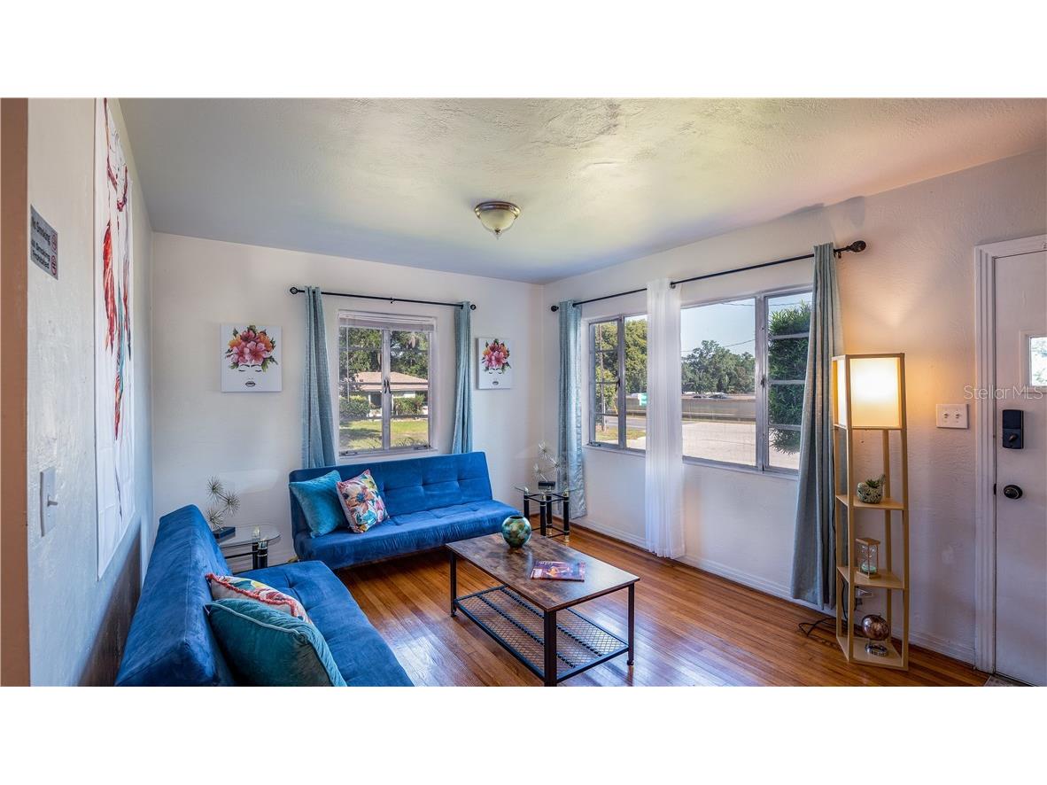 2014 Newman Street Orlando FL 32803 O6378966 image4