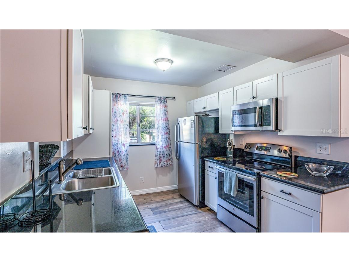 2014 Newman Street Orlando FL 32803 O6378966 image6