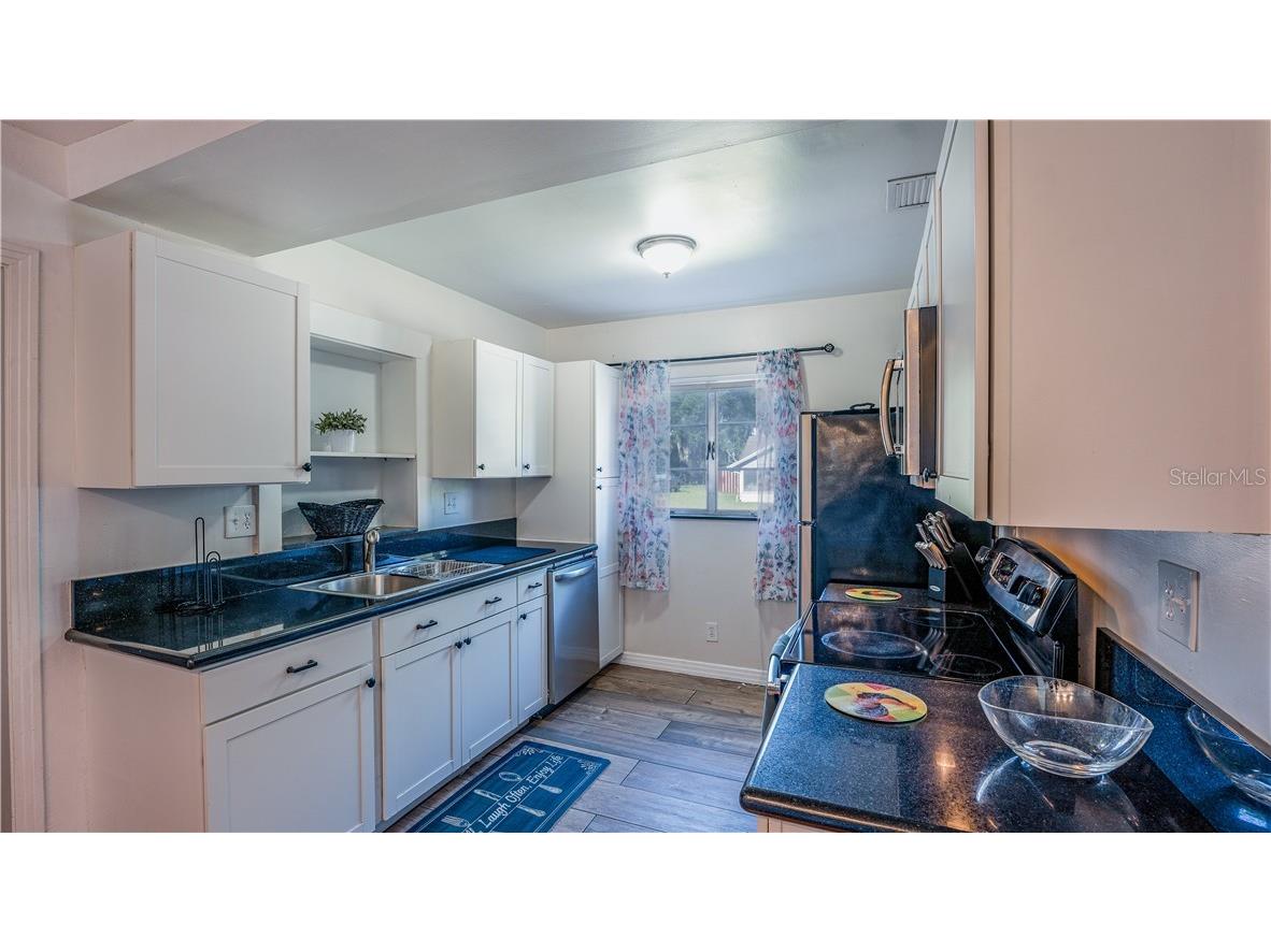 2014 Newman Street Orlando FL 32803 O6378966 image7