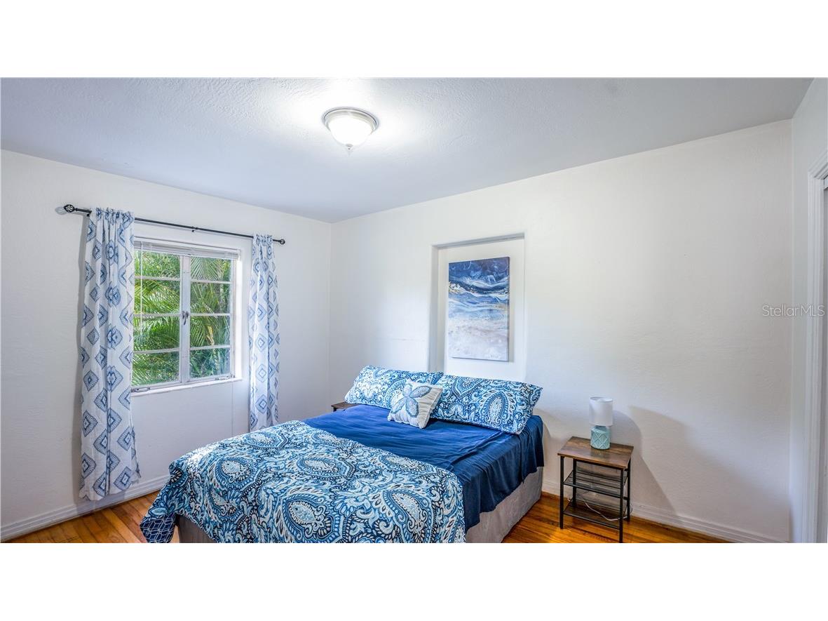 2014 Newman Street Orlando FL 32803 O6378966 image8