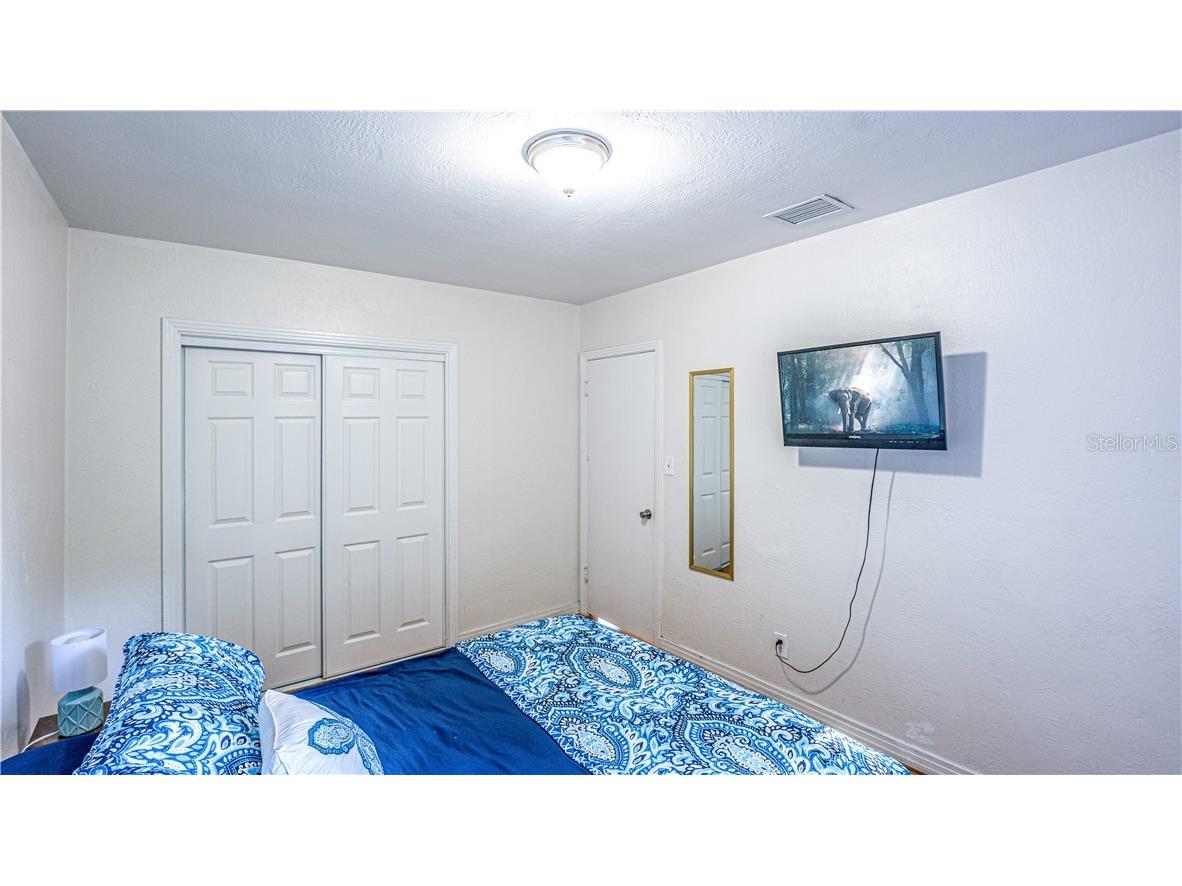 2014 Newman Street Orlando FL 32803 O6378966 image9